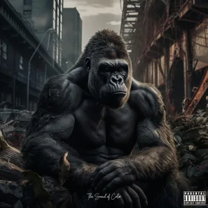 L.R.N.A. (feat. EZUS)