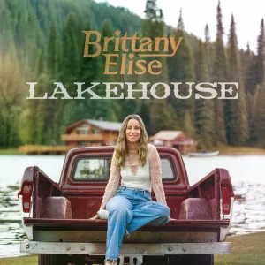 Lakehouse