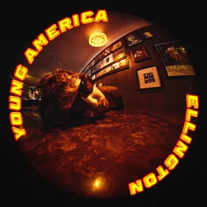 Young America