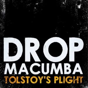 Tolstoys Plight