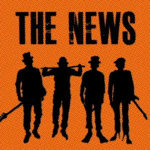 The News