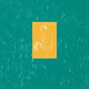 Summer's Cauldron (Remastered 2001)