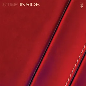 Step Inside