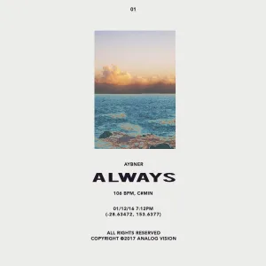 Always