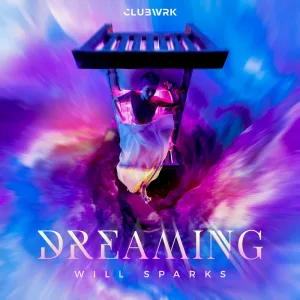 Dreaming