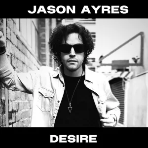 Desire