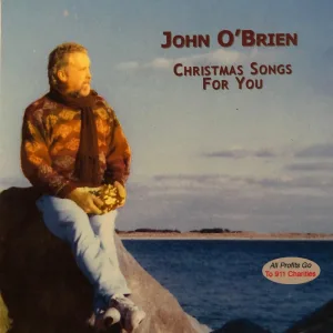 The Christmas Song