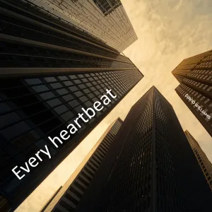 Every Heartbeat
