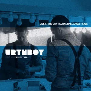 Interlude (Live Version)