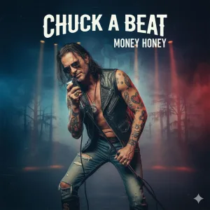 Money Honey