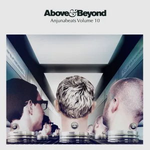 Stateside (Original Mix)
