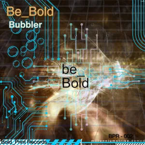 Bubbler