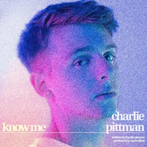 know me