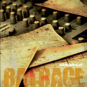 Rat Race