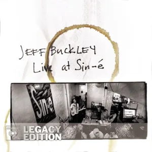 Monologue - Duane Eddy, Songs for Lovers (Live at Sin-é, New York, NY - July/August 1993)