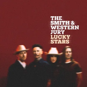 Lucky Stars