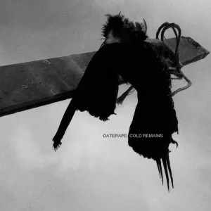 Disto
