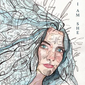 I Am She