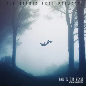 Fall To The Beast