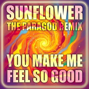 You Make Me Feel So Good