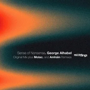 Sense of Nonsense (Amháin Remix)