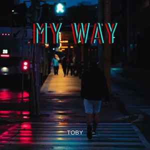 My Way