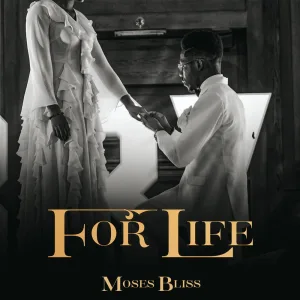 For Life