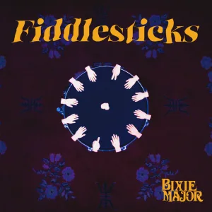 Fiddlesticks