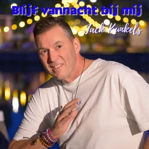 Blijf bij mij