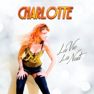 La Vie la Nuit (Extended Mix)