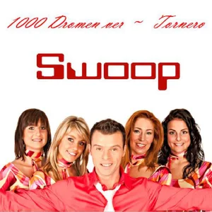 1000 Dromen Ver - Tornero