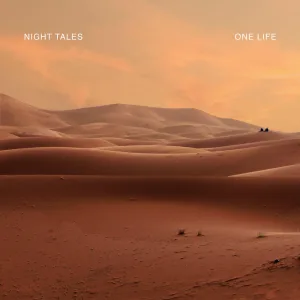 One Life