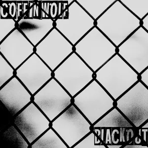 Blackout