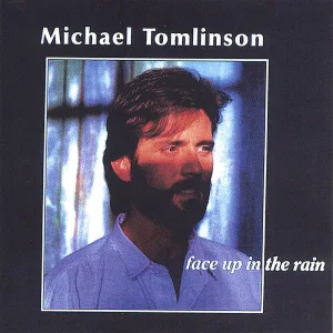 Safe At Home