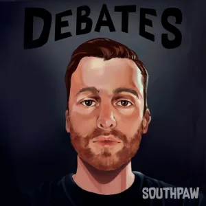 Debates