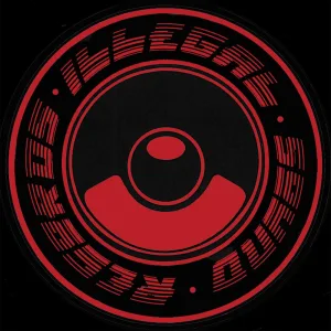 MUSIC FOR MASSES