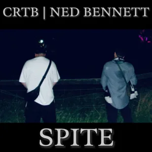 Spite