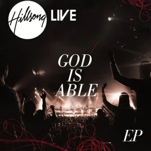God Is Able (Acoustic)