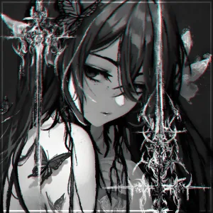 I'm Not a Vampire