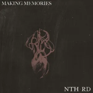 Making Memories