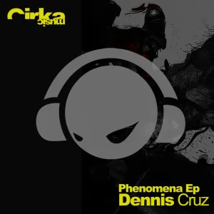 Phenomena (Original)
