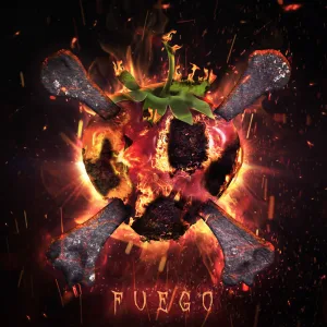 The Grape Depression
