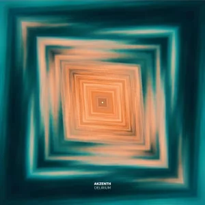 Delirium