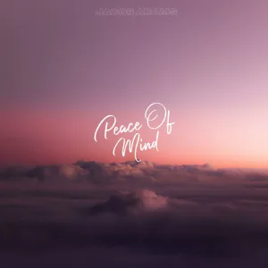 Peace Of Mind