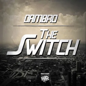 The Switch (Original Mix)