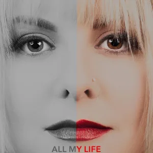 All My Life