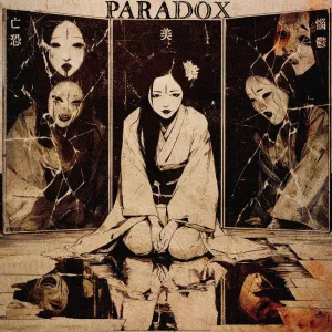 paralysis