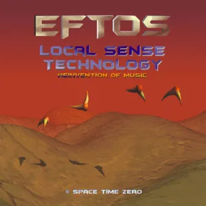 Suiright