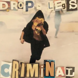 Criminal