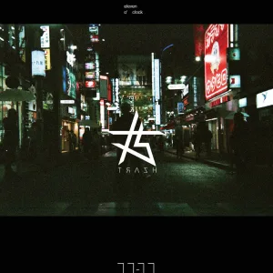 11:11